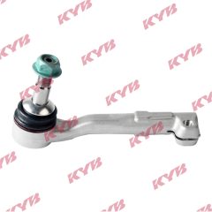 KYB KTR4421 — Cap de bară