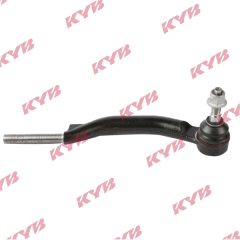 KYB KTR4422 — Cap de bară