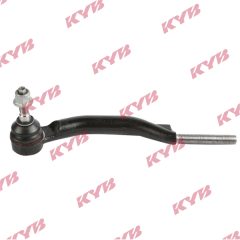 KYB KTR4423 — Cap de bară