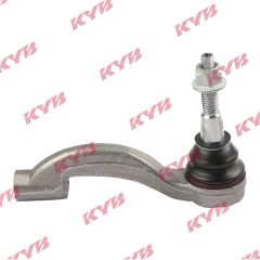 KYB KTR4424 — Рулевой наконечник