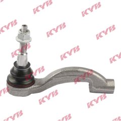 KYB KTR4425 — Рулевой наконечник