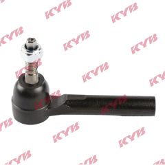 KYB KTR4427 — Cap de bară
