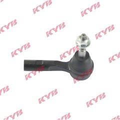 KYB KTR4436 — Рулевой наконечник