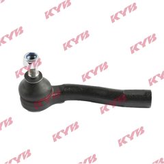 KYB KTR4437 — Cap de bară