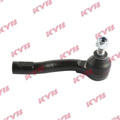 KYB KTR4438 — Cap de bară