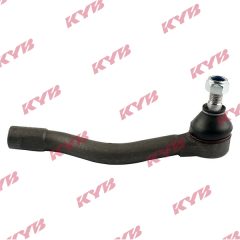 KYB KTR4439 — Рулевой наконечник