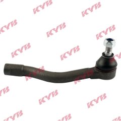 KYB KTR4440 — Рулевой наконечник