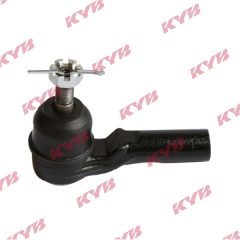 KYB KTR4447 — Рулевой наконечник