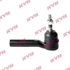 KYB KTR4448 — Рулевой наконечник