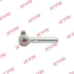 KYB KTR4450 — Рулевой наконечник
