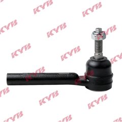 KYB KTR4457 — Cap de bară