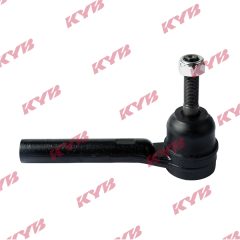 KYB KTR4458 — Cap de bară