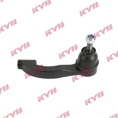 KYB KTR4459 — Cap de bară