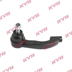 KYB KTR4460 — Cap de bară