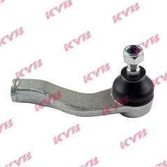 KYB KTR4468 — Cap de bară
