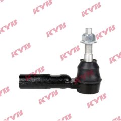 KYB KTR4470 — Cap de bară