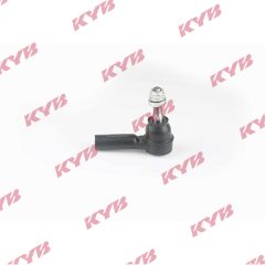 KYB KTR4471 — Cap de bară