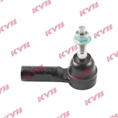 KYB KTR4472 — Cap de bară