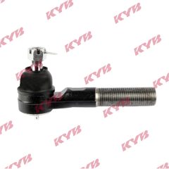 KYB KTR4473 — Cap de bară
