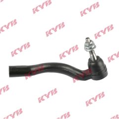 KYB KTR4474 — Рулевой наконечник