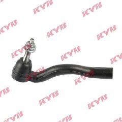 KYB KTR4475 — Рулевой наконечник