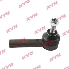KYB KTR4487 — Cap de bară