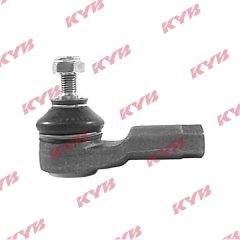 KYB KTR4544 — Cap de bară