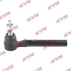 KYB KTR4560 — Cap de bară