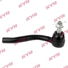KYB KTR4584 — Рулевой наконечник
