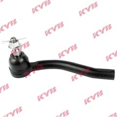 KYB KTR4585 — Рулевой наконечник