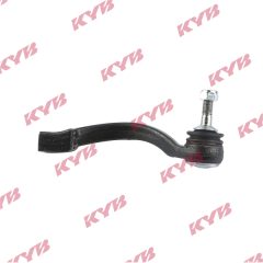 KYB KTR4593 — Рулевой наконечник