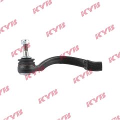 KYB KTR4594 — Рулевой наконечник