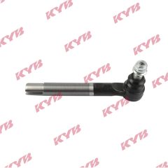 KYB KTR4595 — Рулевой наконечник