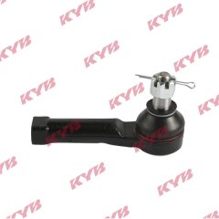 KYB KTR4607 — Cap de bară