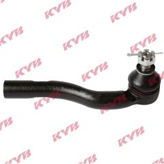 KYB KTR4642 — Cap de bară