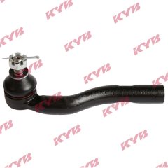 KYB KTR4643 — Cap de bară