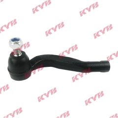 KYB KTR4644 — Cap de bară