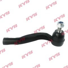 KYB KTR4645 — Cap de bară