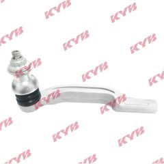 KYB KTR4657 — Cap de bară