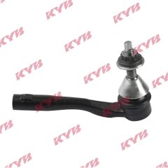 KYB KTR4660 — Cap de bară