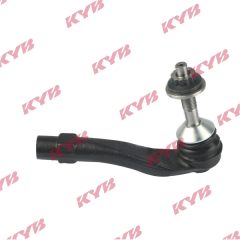 KYB KTR4661 — Рулевой наконечник