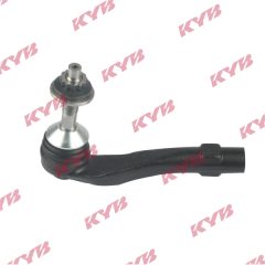 KYB KTR4662 — Рулевой наконечник