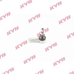 KYB KTR4694 — Cap de bară
