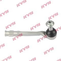 KYB KTR4741 — Рулевой наконечник
