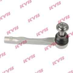 KYB KTR4742 — Рулевой наконечник