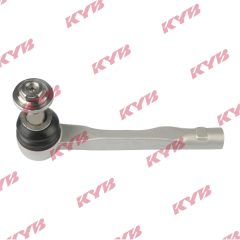 KYB KTR4743 — Рулевой наконечник
