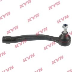 KYB KTR4748 — Рулевой наконечник