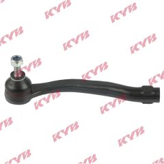 KYB KTR4749 — Рулевой наконечник