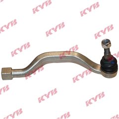 KYB KTR4762 — Рулевой наконечник