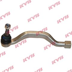 KYB KTR4763 — Рулевой наконечник